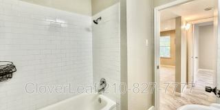 214 Basswood Dr Gallery 22