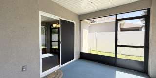 16226 STANIS Court Gallery 24