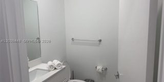 2201 Polk St Gallery 4