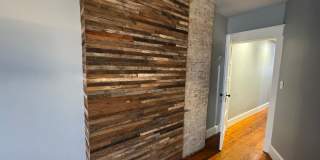 1020-1022 S Randolph Gallery 34