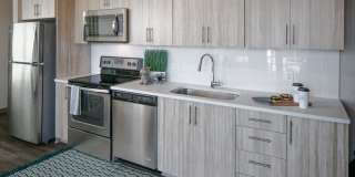 Bridgetown Lofts Gallery 9