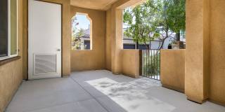 Rancho Monte Vista Luxury Apartment Homes Gallery 32