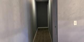 7000 FORREST AVENUE Gallery 8