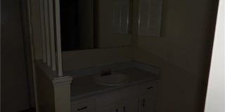4627 Keg Court Gallery 13