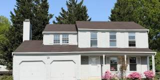 2 CINNABAR CT Gallery 1