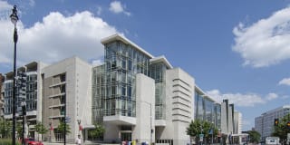 Belvedere Gallery 30