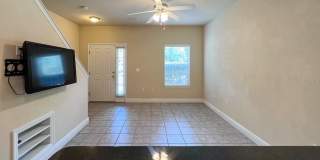 2972 SW 35TH PLACE Gallery 17