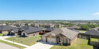 8316 Money Pit Road Gallery 5