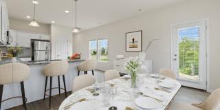 Dupont Meadows Gallery 13