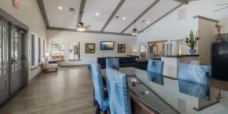 Waterford Park Gallery 14