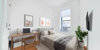 211 AVENUE A Gallery 5