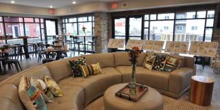 Efficiency Apartment Available for Rent! Gallery 19