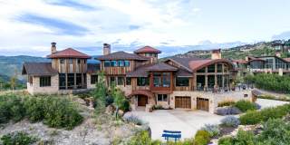 2367 E Canyon Gate Road Gallery 1