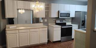 SOUTH BAY LAKES IV Gallery 1