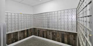 Senior Housing - Highland Towers Gallery 11
