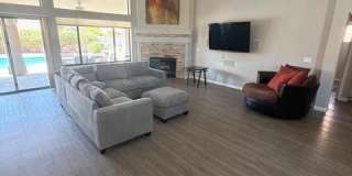 9405 E Quarry Trail Gallery 25