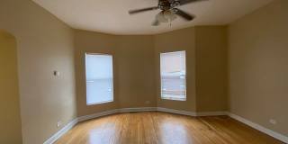 2910 East 78th Street - 1 2910 East 78th Street - 1 Gallery 4