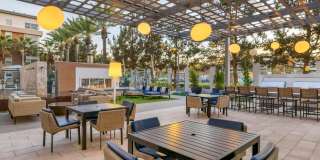 Avalon Irvine Gallery 36