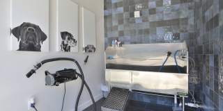 Altair Apartments Gallery 30