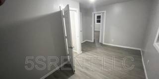 236 S Mary Ellen St Apt C Gallery 3
