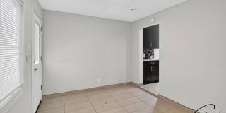 $1,600 - One of a Kind Bungalow in Hamtramck Gallery 12