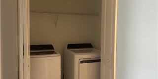 4241 Caterina Court Gallery 14