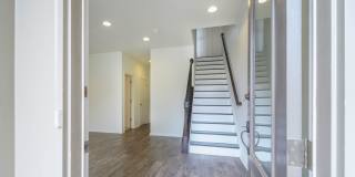 3 bedroom 3 bath townhouse in Brambleton Gallery 5