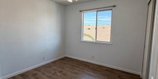 4 Bedroom Home Gallery 14