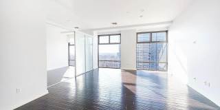 801 S Grand Ave Apt 1208 801 S Grand Ave Apt 1208 Gallery 1