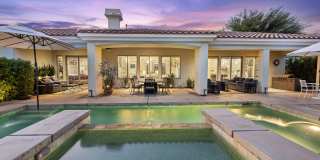 77939 Desert Drive Gallery 69