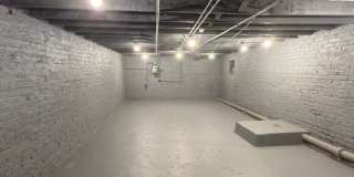 1936 Grinnalds Avenue Gallery 10