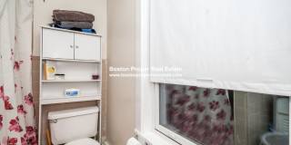 94 West Cedar Gallery 7