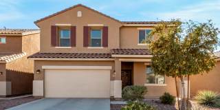 11603 W CALAVAR Road 11603 W CALAVAR Road Gallery 1