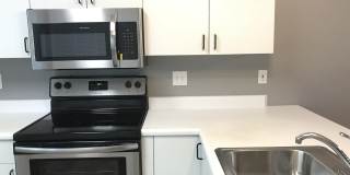 351 S. Madison St Gallery 39