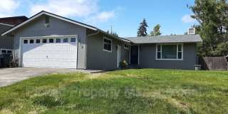 212 Torval Canyon Rd Gallery 1