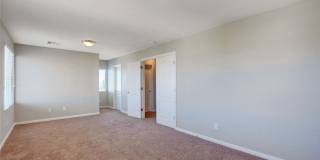 10700 Shasta Glow Court Gallery 38