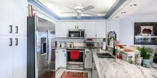 PRICE DROP!! FURNISHED ANNUAL RENTAL- WATERFRONT Gallery 9