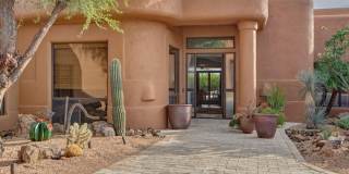 41595 N 110TH Way 41595 N 110TH Way Gallery 1
