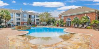 Ariana Cypress Estates Ariana Cypress Estates Gallery 18