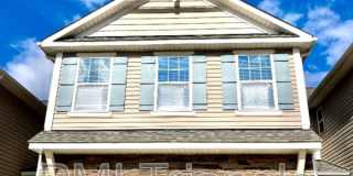 412 Shakespeare Dr 412 Shakespeare Dr Gallery 1