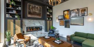 Broadstone Riva Gallery 16