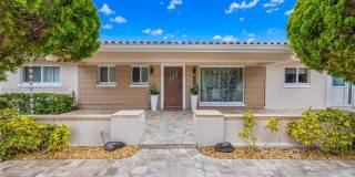 1960 Coral Reef Dr Gallery 53