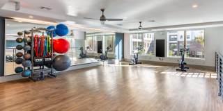 Hawthorne at Fairmont Gallery 15