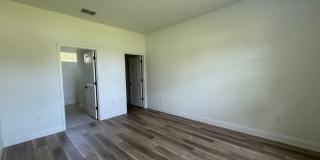 New Construction 4/2//2 Dunnellon, Fl close to Crystal River Gallery 7