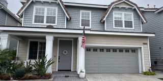 Beautifully Furnished Home in Huntington Beach Gallery 1