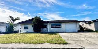 3614 NIXON Road 3614 NIXON Road Gallery 1
