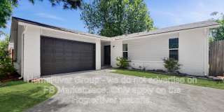 238 W Apple Branch Way Gallery 1
