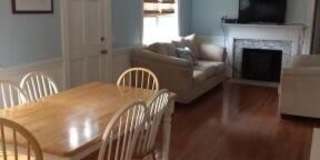 177 Wood Road Gallery 9