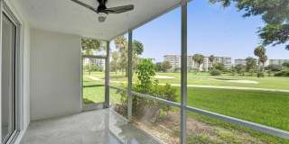3900 Oaks Clubhouse Drive 3900 Oaks Clubhouse Drive Gallery 1