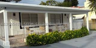 1947 NW 33rd St Gallery 2